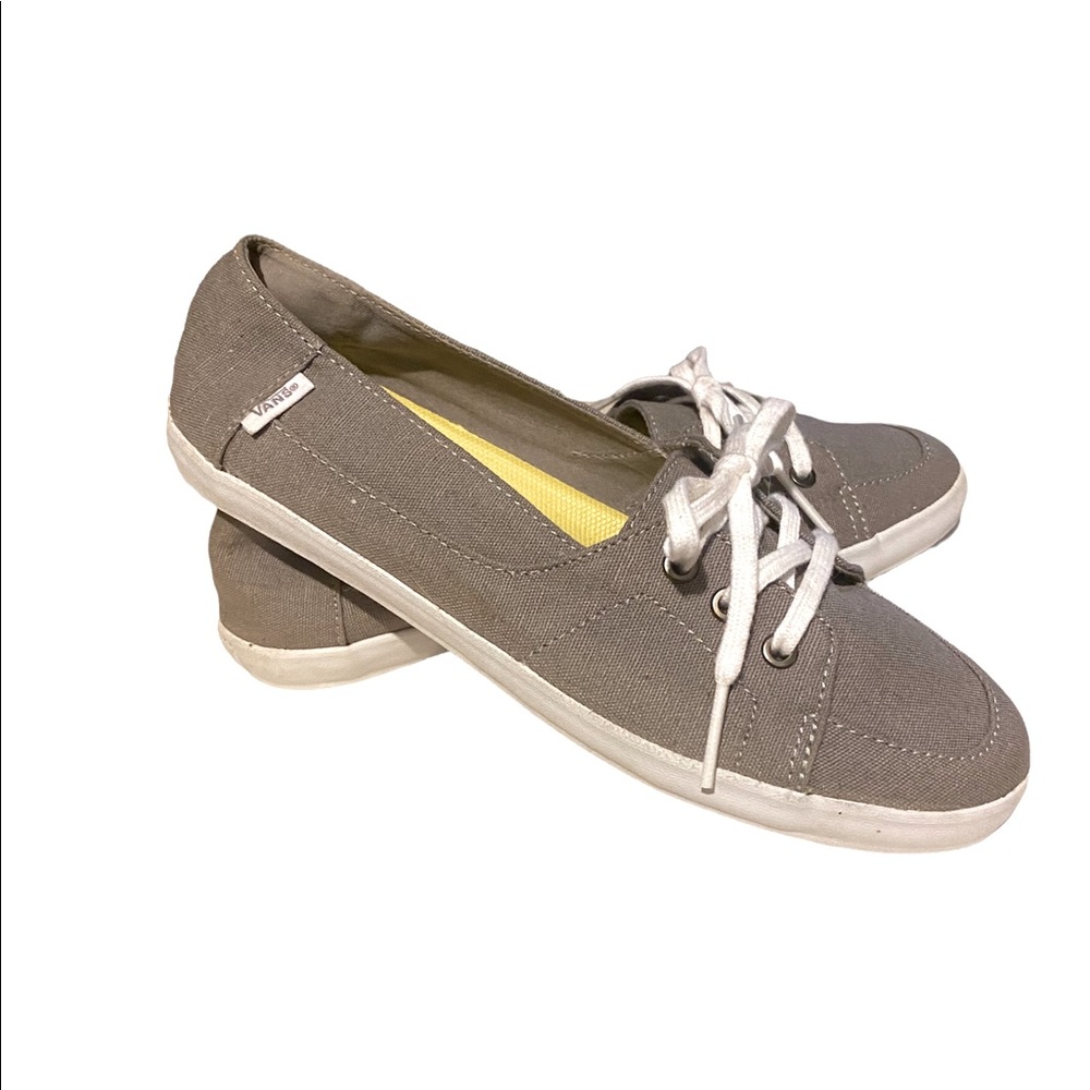 COPY - Vans surf sliders.
